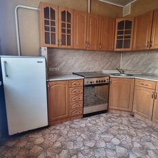 Квартира 62,8 м², 3-комнатная - изображение 3
