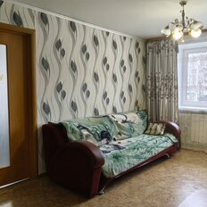 Квартира 53 м², 3-комнатная - изображение 5