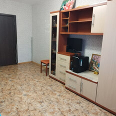 Квартира 93 м², 3-комнатная - изображение 4