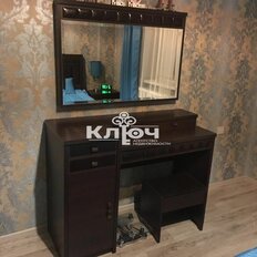 Квартира 79,9 м², 3-комнатная - изображение 5
