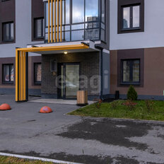 39,4 м², офис - изображение 1