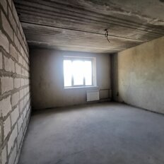 Квартира 61,1 м², 2-комнатная - изображение 4