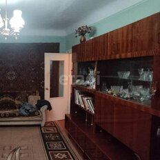 Квартира 50,2 м², 3-комнатная - изображение 5