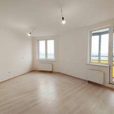 Квартира 25,8 м², студия - изображение 4