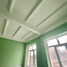 520 м², помещение свободного назначения - изображение 2