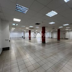 510 м², торговое помещение - изображение 3