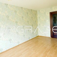 Квартира 52 м², 2-комнатная - изображение 3