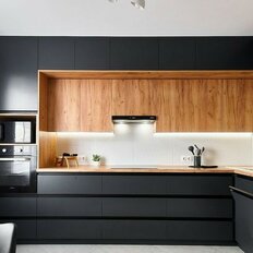 Квартира 65 м², 2-комнатная - изображение 2