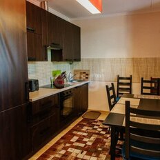 Квартира 66,3 м², 2-комнатные - изображение 1