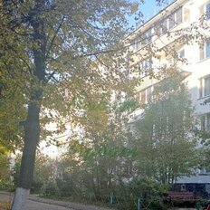Квартира 45,7 м², 2-комнатная - изображение 2