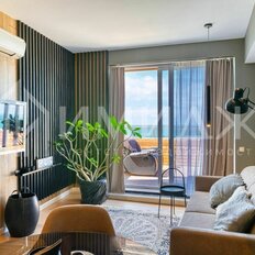 Квартира 130 м², 3-комнатная - изображение 1