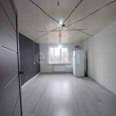 Квартира 43,2 м², 2-комнатная - изображение 2