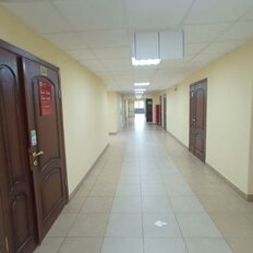 118 м², офис - изображение 4