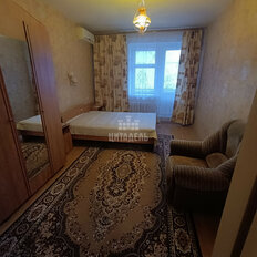 Квартира 67 м², 2-комнатная - изображение 5