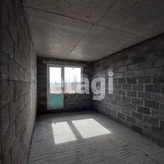 Квартира 20,1 м², студия - изображение 2