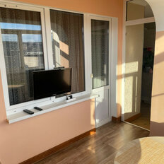 Квартира 62 м², 2-комнатная - изображение 5