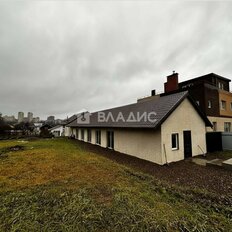 дом + 13 соток, участок - изображение 1