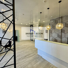 140 м², офис - изображение 2