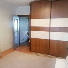 Квартира 69 м², 2-комнатная - изображение 4