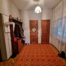дом + 9,3 сотки, участок - изображение 4