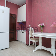 Квартира 54,2 м², 2-комнатная - изображение 3