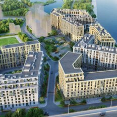 3 м², склад - изображение 1