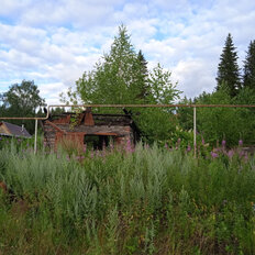 10 соток, участок - изображение 5