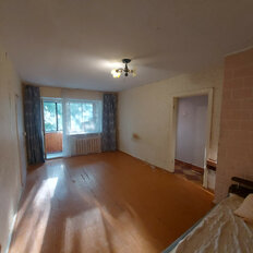 Квартира 45 м², 2-комнатная - изображение 1