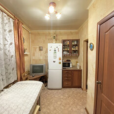 Квартира 47,3 м², 2-комнатная - изображение 4