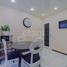 Квартира 71,8 м², 3-комнатная - изображение 4