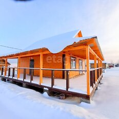 дом + 12 соток, участок - изображение 3