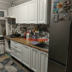 Квартира 80,6 м², 3-комнатная - изображение 1