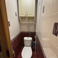 Квартира 44,9 м², 1-комнатная - изображение 2