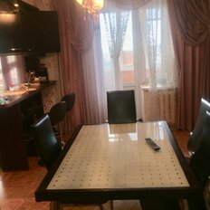 Квартира 210,7 м², 4-комнатная - изображение 5