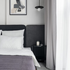 Квартира 42,1 м², 1-комнатная - изображение 1