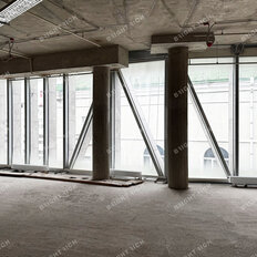 6300 м², офис - изображение 1