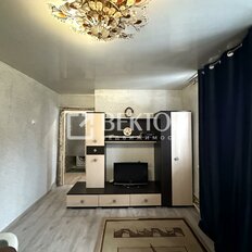 Квартира 44 м², 2-комнатная - изображение 4