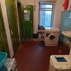 13 м², комната - изображение 5