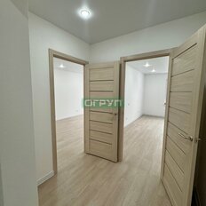 Квартира 60 м², 2-комнатная - изображение 5
