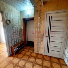 Квартира 54,9 м², 2-комнатная - изображение 5