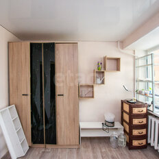 Квартира 36,3 м², 2-комнатная - изображение 2