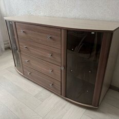 Квартира 27,6 м², 1-комнатная - изображение 3