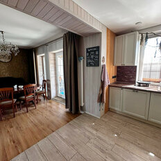 дом + 18 соток, участок - изображение 2