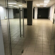 198 м², помещение свободного назначения - изображение 4