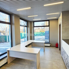 66 м², помещение свободного назначения - изображение 2