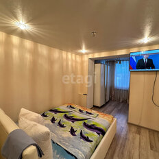 Квартира 70 м², 3-комнатная - изображение 1