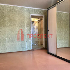 Квартира 62,9 м², 3-комнатная - изображение 4