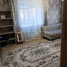 Квартира 29,9 м², 1-комнатная - изображение 3