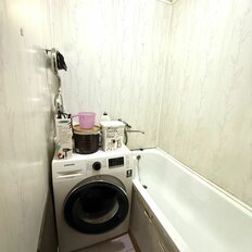 Квартира 48 м², 2-комнатная - изображение 5