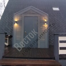 дом + 7 соток, участок - изображение 4